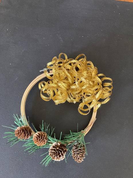 Christmas Decoration